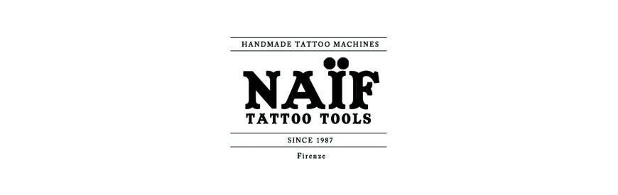 Un Paio Di Macchinette Tatuaggi Liner E Shader Con Telaio In Rame, Pistole  Fatte A Mano, Forniture Professionali Tatuaggi Da Tattoodiy, 57,33 €
