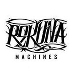 Rekuna Machines