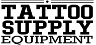 Tattoo Supply Equipment